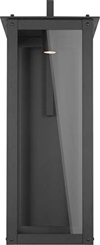 Return to product information