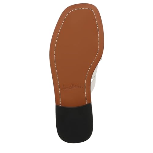 Image of Sam Edelman Women's Dina