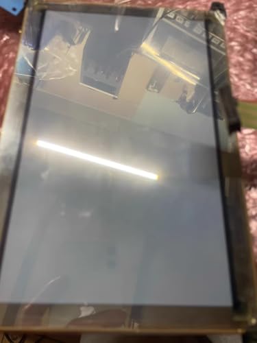 Image of 8.9 inch LJ640U32 LCD Panel Surplus Spot & Tested