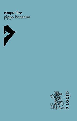  Cinque lire