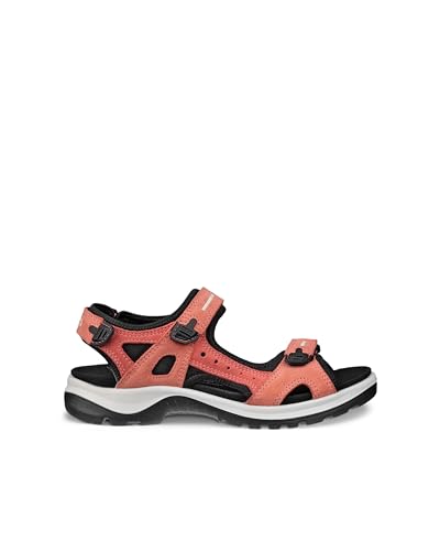 Image of ECCO Women's Yucatan Sport Sandal