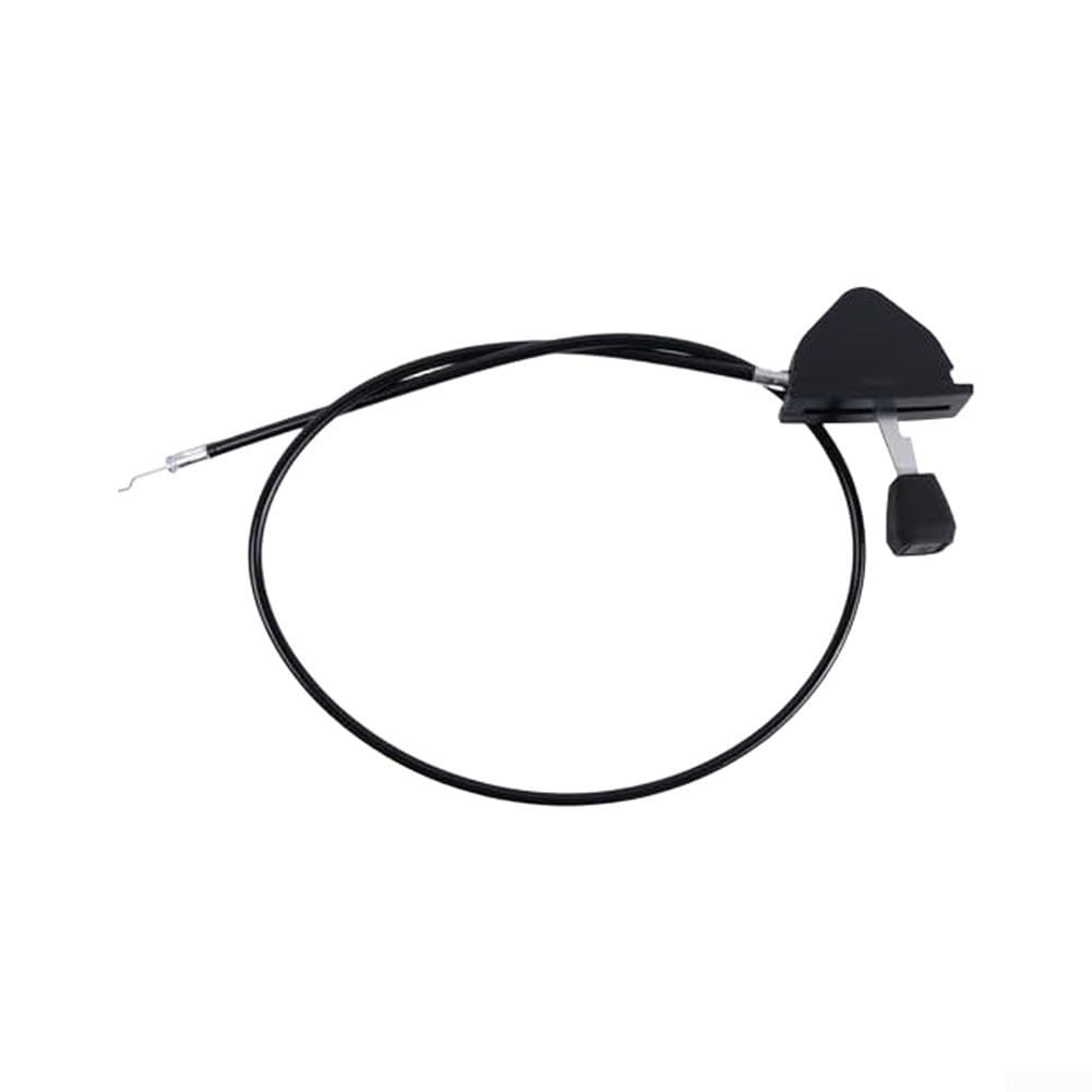 Cable de Control Compatible para toro 20044 20436 Cable de Control