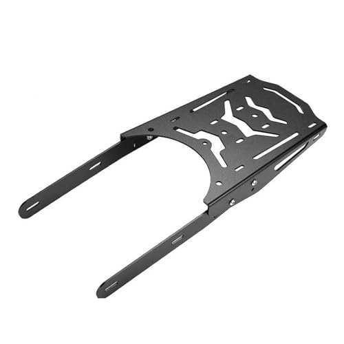 oCN ALA X[p[ 73 ZSV[YpAt[]ԓd]ԃbNA~J[Sו