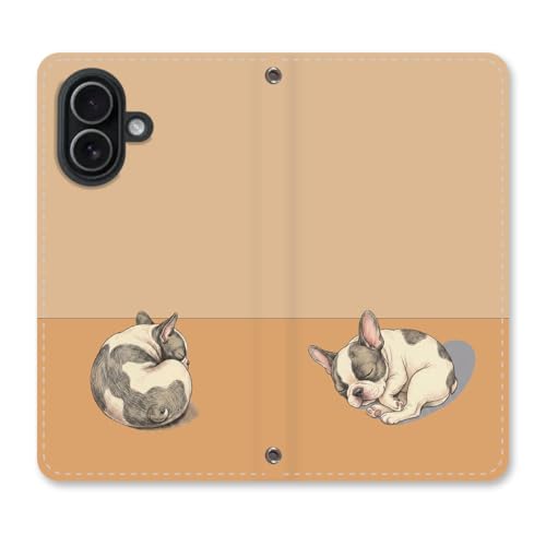 Lucky Mole arrowsBe4Plus�p�̃X�}�z�P�[�X �蒠�^ �x���g�Ȃ� �t�����`�u���h�b�O �u���h�b�O ���� ���� �p�X�e�� �X�}�z�P�[�X PU���U�[ �J�[�h���[ �}�O�l�b�g���� �ϏՌ� F-41B