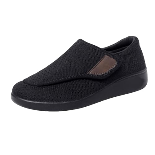 Chaussures de loisirs pour homme idéales pour la marche d'été légère