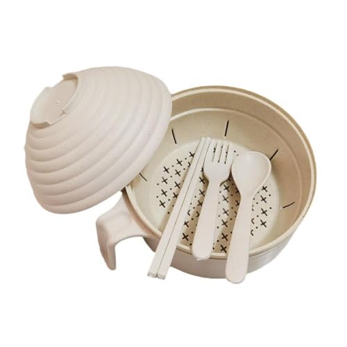 5_Zbg [{E ˔E 琻 e ӂt {E//Xv[/W/tH[N CX^g[ t[c q 