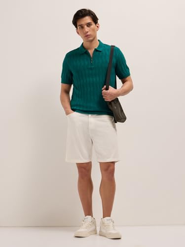 Image of THE Bear House Men Polo