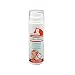 Produktbild Dr. Jacoby´s Pferdesalbe Arthro Gelenk - Medic