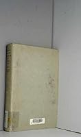A Guide to English Traditions and Public Life B0000CIL7Q Book Cover