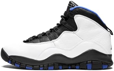 jordan retro 10 price