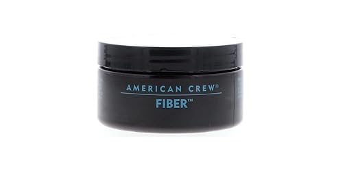 Miniatura 4 de American Crew Fibra clásica 3.53oz $14