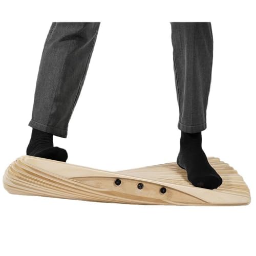 JoFist Xebp[ CރX^hAbvXP[g{[h El̃Xebp[ Édl Xebv^ ^ L_f^ ^ XgXg[jO{[h GNTTCY ݉^ ߂グ (i`)