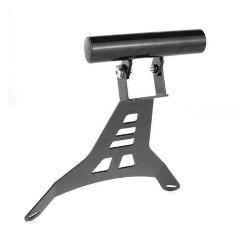Extension crossbar support Kymco Xciting 400i 2013-2017 support montage navigation GPS moto téléphone
