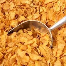HUNGRY HARVEST Corn Flakes (Pack Of 2 Kg) - Corn (B093Y246VY) Amazon Price History, Amazon Price Tracker