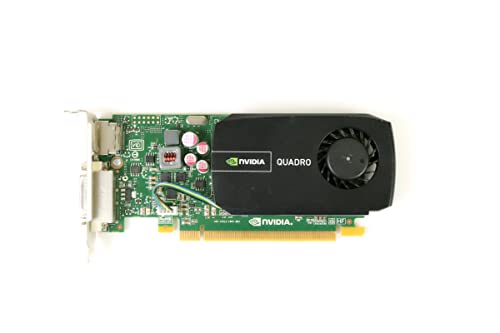 Quadro 410 VCQ410-PB