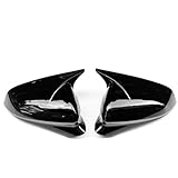 Para Seat Para Cupra Para Formentor 2022 2023 2024.