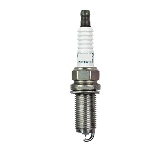 Bougies d'allumage iridium platine IKH16TT 4703 pièces auto 90919-01233