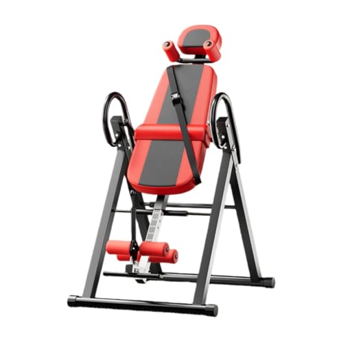 NYHGOXM t}V  ƒp Ԃ牺茒N ̉ \ g[jO @ - xgt S݌v  ؃g E Xgb` E t݂ Ή   ȒP tBbglX (AbvO[h)