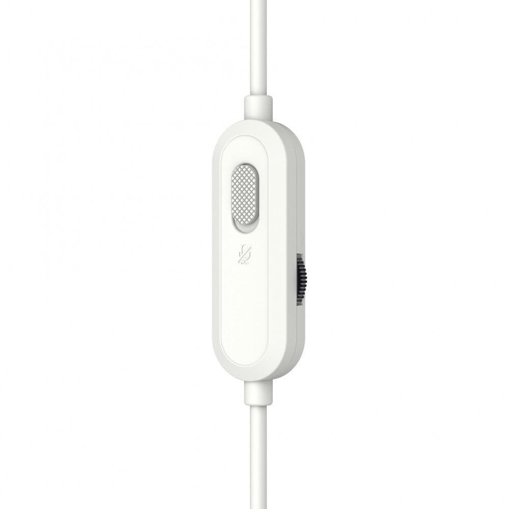 OTL CLASSIC SONIC PRO G1 GAMING HEADPHONES - Not Machine Specific