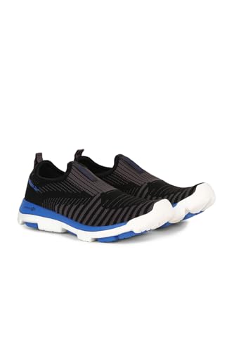 Image of Reebok Mens Walk Comfortize M Walking Shoe