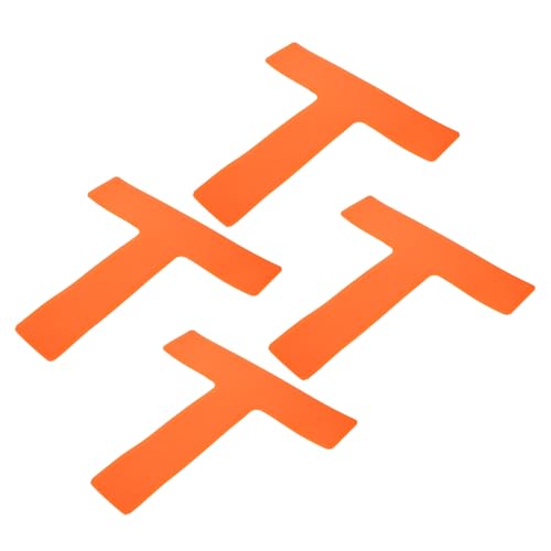 Anneome 4^TbJ[R[gtA}[J[ FIWF ~ߐ݌v ό󐫑fގgp ejX tbg{[ AWeBg[jO