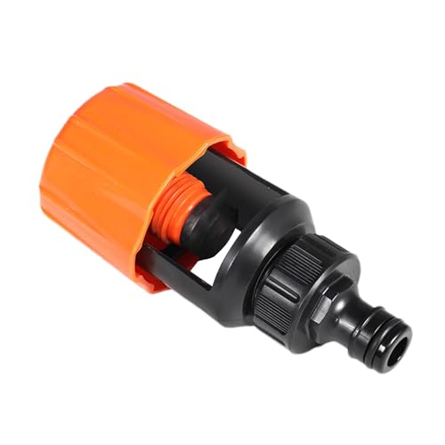 K[f z[X pCv RlN^[A֌K[f z[X RlN^[ - Lb`֌A_v^[Uc[ | K[fpeBIz[pK[fz[XiуRlN^