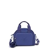 Kipling