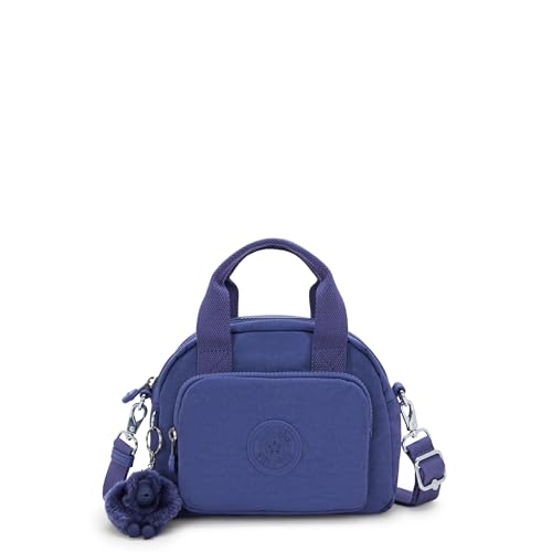 Kipling Defea Mini Crossbody Bag