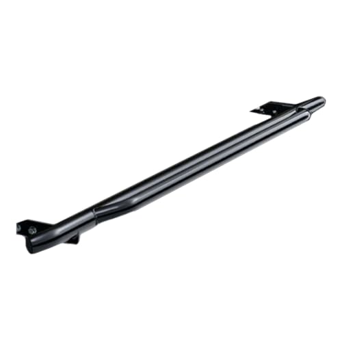 RIVAI OFFROAD TChXebvo[ HIACE nCG[X 200n eNX`h EZbg X`[ o hCo[YTCh/pbZW[YTCh