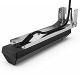 Lowrance