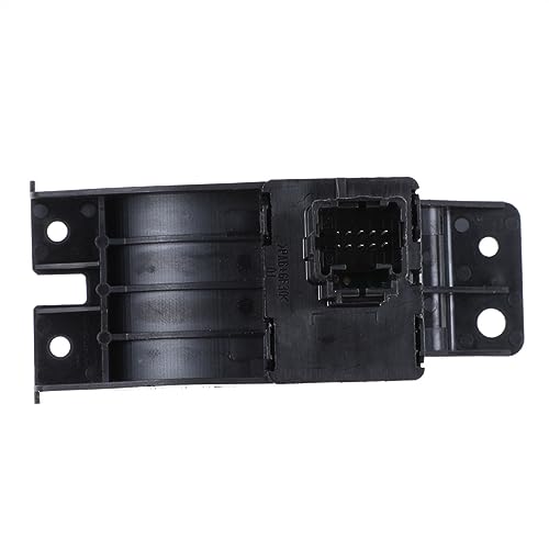 Botón de Freno de Mano Electrónico para Dodge Mopar 68313482Ab Interruptor de Coche 5