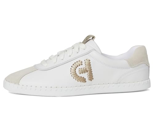 Image of Cole Haan Women's Grandpro Acelia