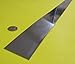 304 Stainless Steel Sheet .005