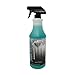 Zephyr Pro-50 Eliminator 32 Ounce