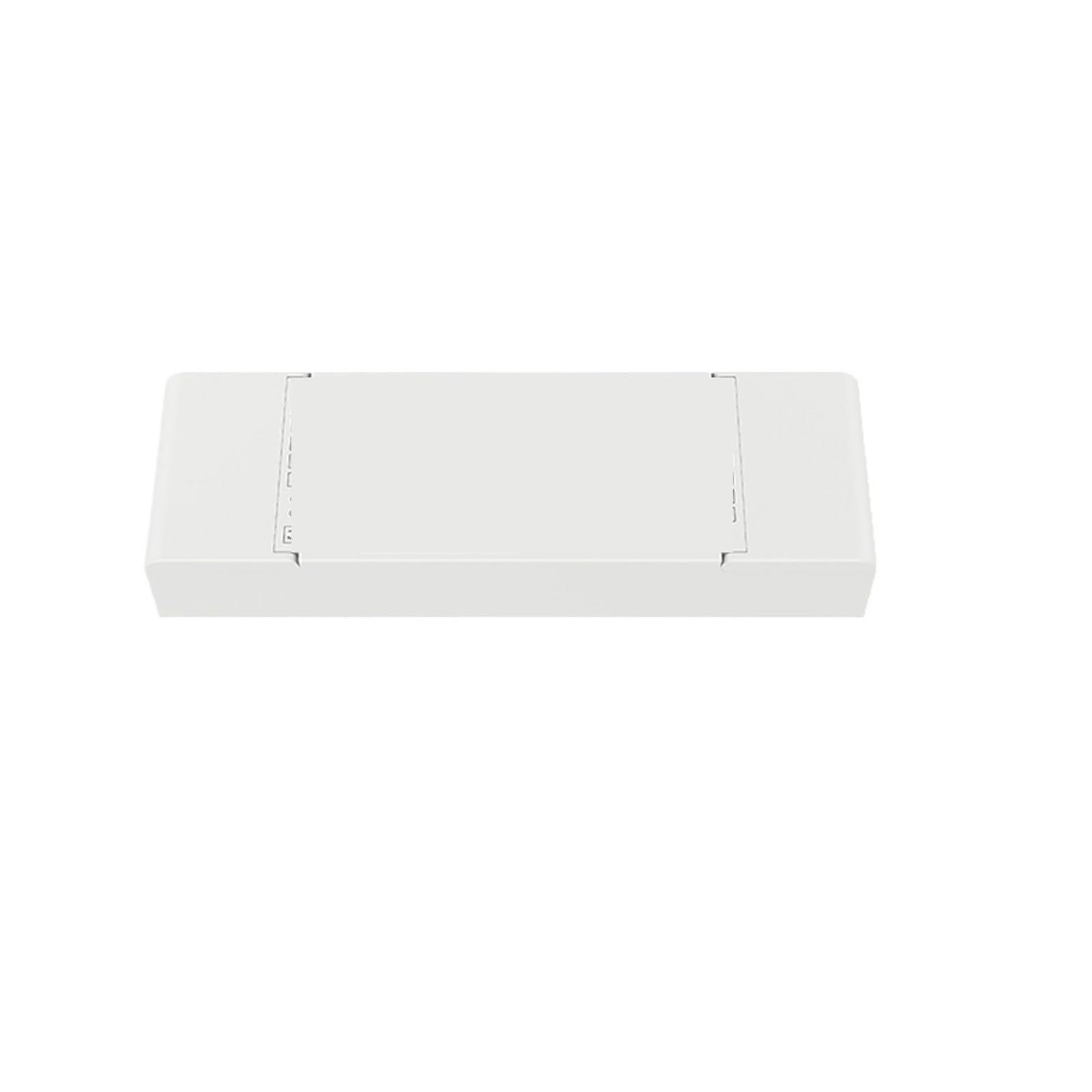 Distributeur DMX121 pour stabiliser les lumières de votre salle de fête