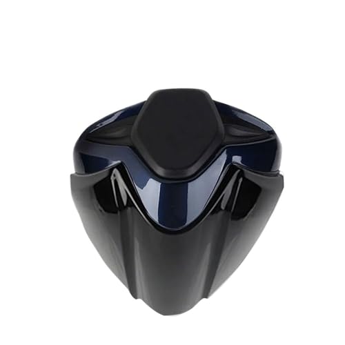 Carénage capot siège Hayabusa GSX1300R housse selle arrière moto tuning 2023