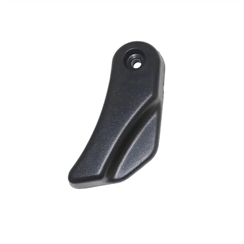 Poignée de déverrouillage capot avant BMW X4 F26 commande ouverture oem 51239175028 mécanique