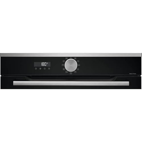 BRANDT BOP7534LX - vue 5