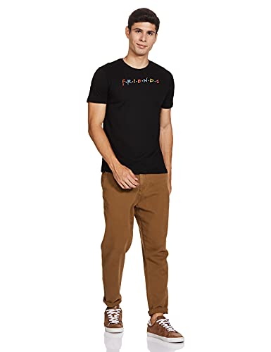 Image of Max Men Tshirt