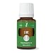 Lime - 15 ml by Young Living Essential Oils