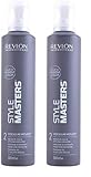 REVLON PROFESSIONAL