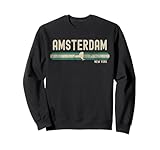 Photo Gallery amsterdam ny | new york felpa Photo Gallery amsterdam ny | new york felpa