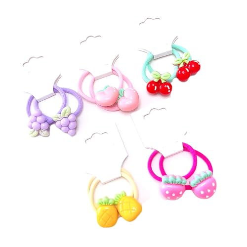 wAS q LbY x r[ wAS S  S  S {  wAANZT[ ̎q ANZT[   w Mtg v[g