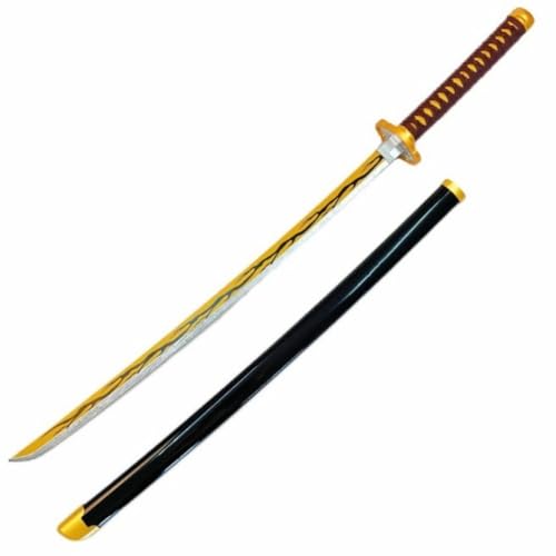 DeronderSł̐n ֓ SE ɂƂ  S ABS ی` ߂̂₢ |n x ŎE ͋[ ؐ RNV p   RXvl/qp (?xVȑP,80CM)