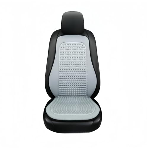 ԗp⊴V[gNbVE3D̃fUC | ACXVNfށEʋCbV\ËU | }pEh~ | ~ߕtŎtȒPEeԎΉ | Ă̏΍E^]K (1,O[)