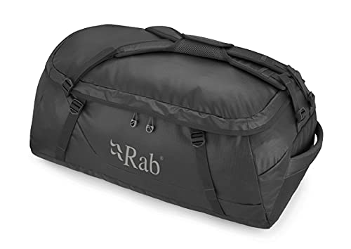 Rab, Escape Kit Bag LT 90L Duffle Bag4