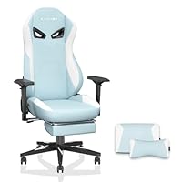 ゲーミングチェア　KARNOX  リクライニング Amazon.co.jp: KARNOX ゲーミングチェア PCチェア ハイバック 背もたれ