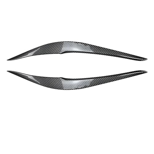 Couvercle lampe phare F22 F23 autocollant profilé longue durée