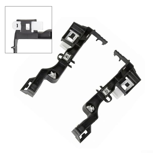 Soportes de faros para Dodge RAM para reparar el frontal de tu pickup 5
