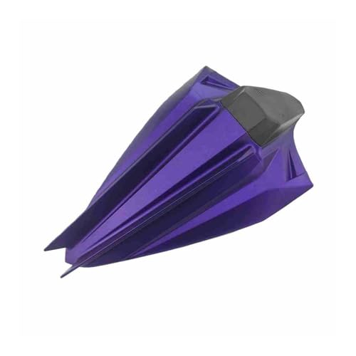 Capot de selle moto pour RS660 Tuono660 RSV4 2021-2025
